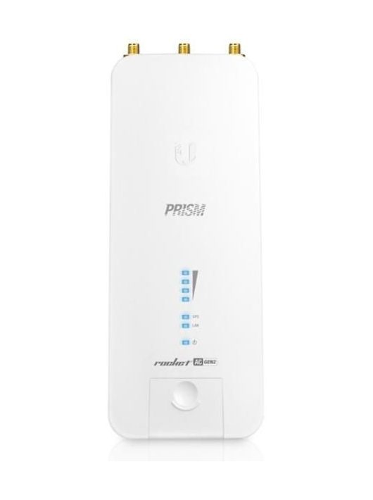 Ubiquiti Rocket Prism 5AC Gen2