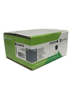 Lexmark C4150 Black toner 