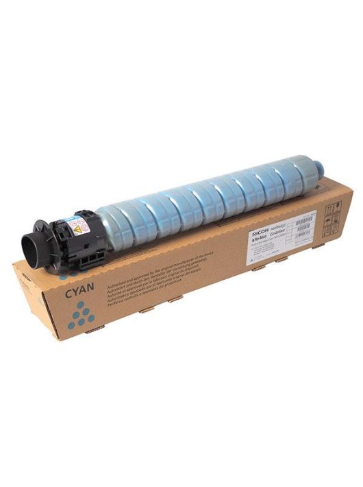 Ricoh IMC2000 Cyan toner