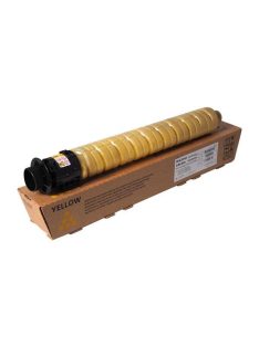 Ricoh IMC2000 Yellow toner 