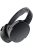 Skullcandy Hesh ANC Bluetooth Headset Black