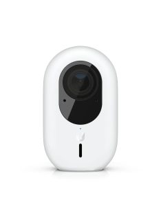 Ubiquiti UniFi Camera G4 Instant