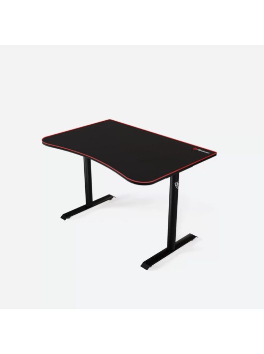 Arozzi Arena Fratello Gaming Desk Black