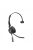 Jabra Engage 50 II Link MS Mono Headset Black