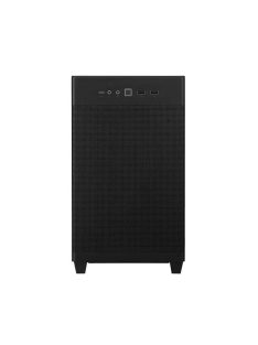 Asus Prime AP201 Black