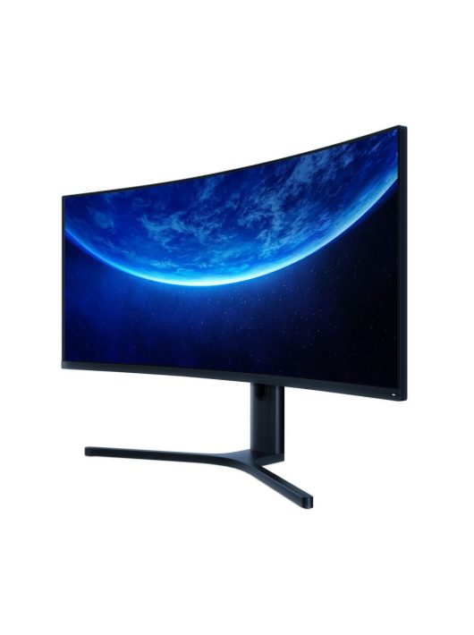 Xiaomi 34" BHR5133GL LED Curved