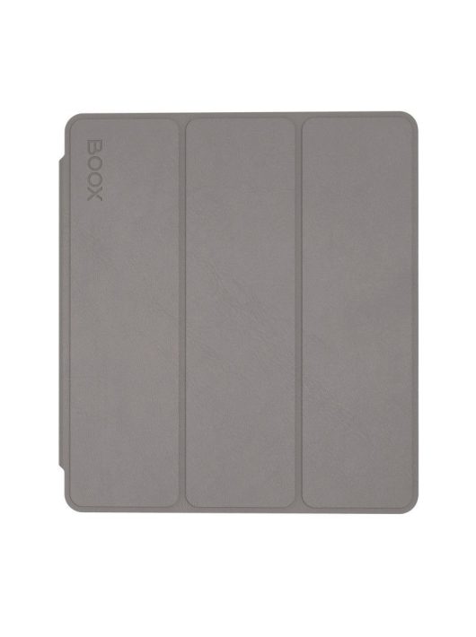 ONYX BOOX Leaf 2 7" Case Cover Grey