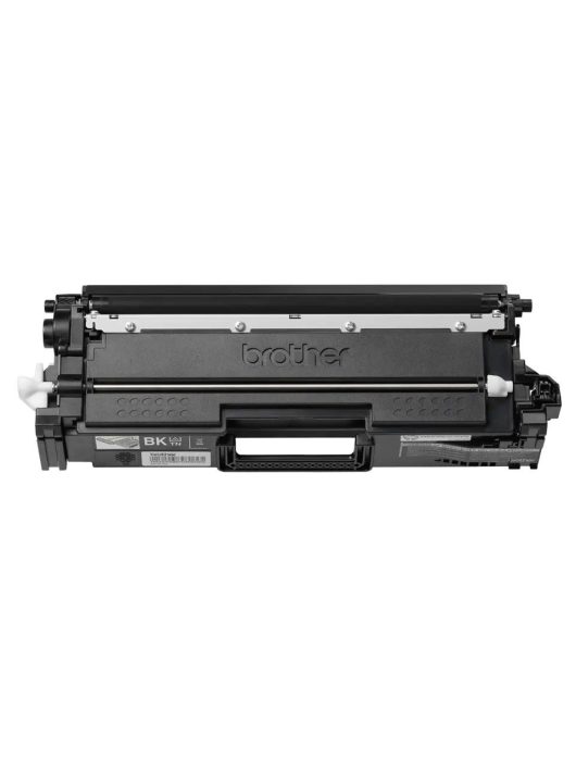 Brother TN-821XXLBK Black toner