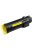 Xerox 6515/6510 Yellow toner