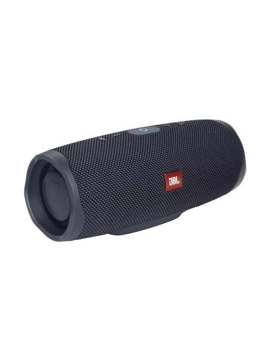 JBL Charge Essential 2 Spekaer Black