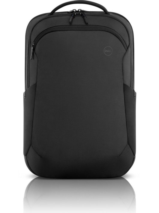 Dell Ecoloop Pro Backpack 15 Black