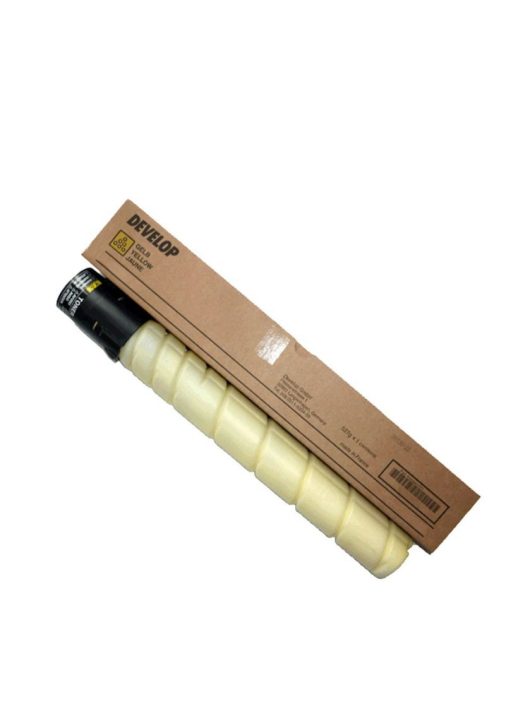 Develop TN227Y Yellow toner 