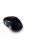 Verbatim Go Nano Wireless Mouse Black