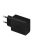 Samsung 45W USB-C Quick Charger Black