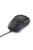 Verbatim Silent Optical Mouse Black