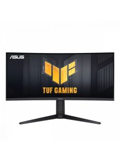 Asus 34" VG34VQEL1A LED Curved