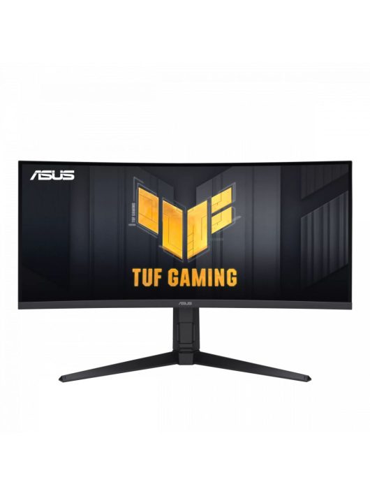 Asus 34" VG34VQEL1A LED Curved