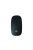 Conceptronic  LORCAN01B 4-Button Bluetooth Mouse Black