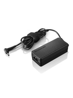 Lenovo ThinkPad 65W AC Adapter Round-tip