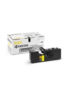 Kyocera TK-5440Y Yellow toner