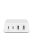 Belkin BoostCharge Pro 4-Port GaN Charger 108W White