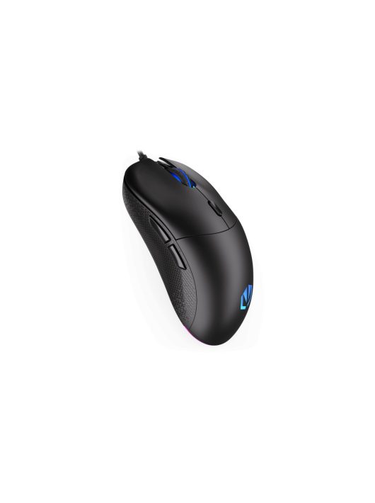 Endorfy GEM Plus Mouse Black