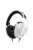 Nacon RIG 300 PRO HS Gaming Headset White