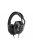 Nacon RIG 300 PRO HS Gaming Headset Black