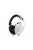 Nacon RIG 300 PRO HX Gaming Headset White