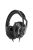 Nacon RIG 300 PRO HX Gaming Headset Black