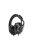 Nacon RIG 300 PRO HN Gaming Headset Black