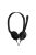 Sennheiser / EPOS PC 8 USB Stereo Headset Black