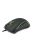 VERTUX Rodon RGB Gaming Mouse Black