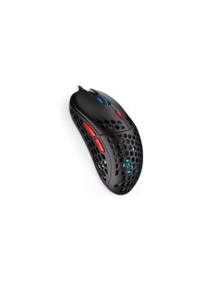 Endorfy LIX Plus mouse Black