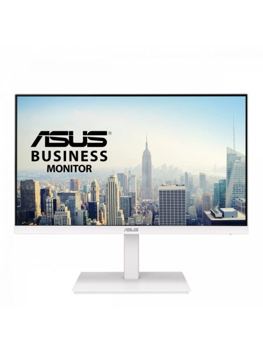 Asus 23,8" VA24EQSB-W IPS LED