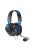 Turtle Beach Recon 50P Gaming Headset Black