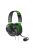 Turtle Beach Recon 50X Gaming Headset Black