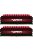 Patriot 16GB DDR4 3600MHz Kit(2x8GB) Viper 4 Series