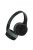 Belkin SoundForm Mini Bluetooth Headset for Kids Black