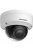 Hikvision DS-2CD2126G2-ISU (2.8mm)(D)