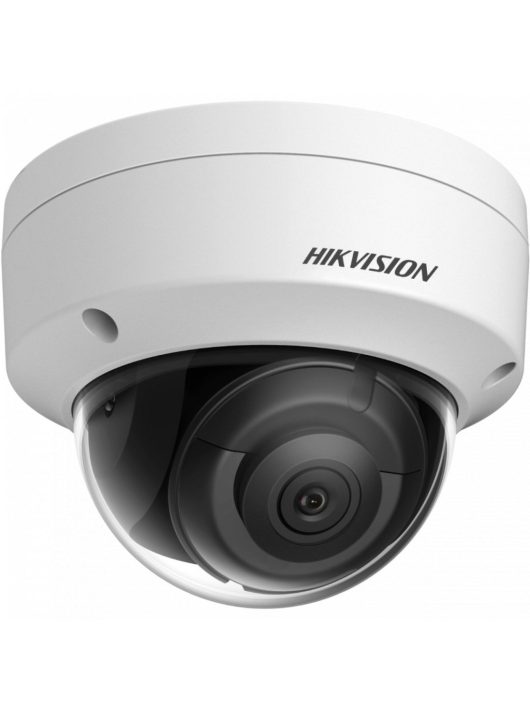 Hikvision DS-2CD2126G2-ISU (2.8mm)(D)