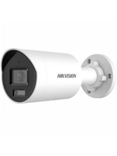 Hikvision DS-2CD2026G2-I (2.8mm)(D)