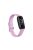 Fitbit Inspire 3 Lilac Bliss/Black