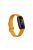 Fitbit Inspire 3 Morning Glow/Black