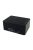 LC Power LC-DOCK-U3-CR HDD docking station