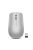 Lenovo 530 Wireless Mouse Platinum Grey