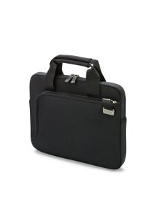 Dicota Laptop Sleeve Smart 14,1" Black