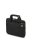 Dicota Laptop Sleeve Smart 14,1" Black