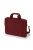 Dicota Laptop Case Slim Base 14,1" Red