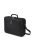 Dicota Laptop Bag Eco Multi Plus Select 15,6"